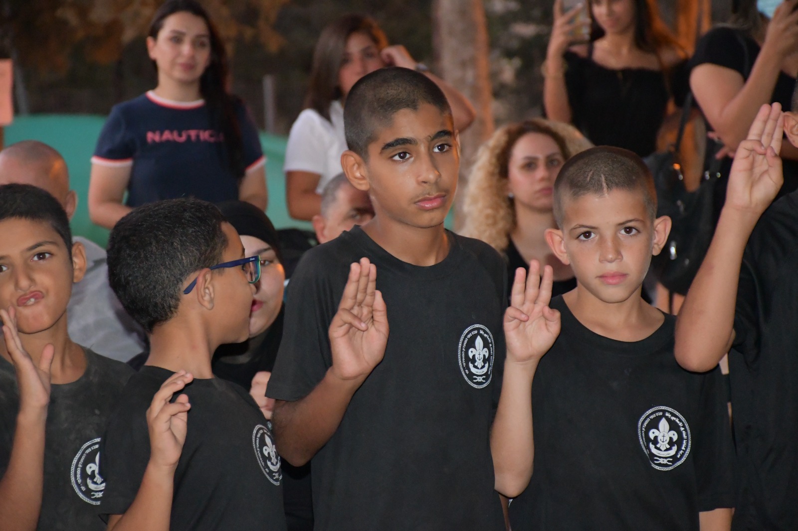 WhatsApp Image 2021-08-22 at 11.38.12 AM (1).jpeg